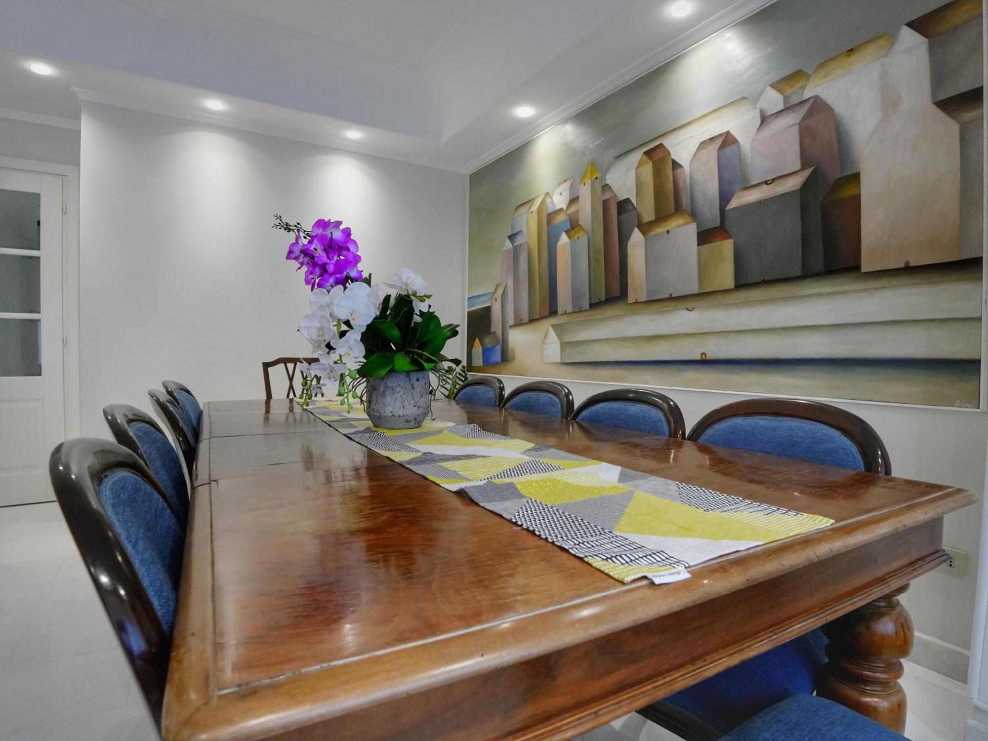 Vinyle Apartment Vatican Roma Ngoại thất bức ảnh