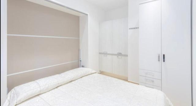 Vinyle Apartment Vatican Roma Ngoại thất bức ảnh